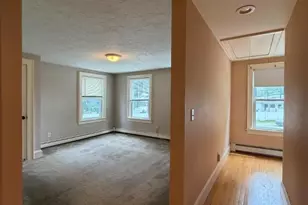 224 Pompton Ave, Cedar Grove, NJ 07009 - Photo 6