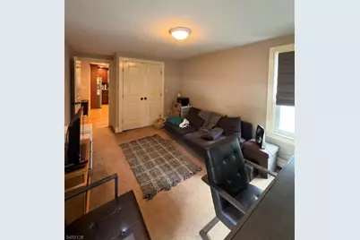 224 Pompton Ave #2, Cedar Grove, NJ 07009 - Photo 8