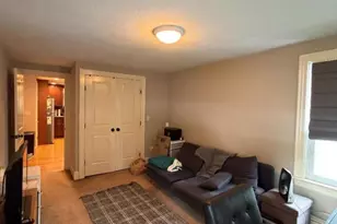 224 Pompton Ave, Cedar Grove, NJ 07009 - Photo 8
