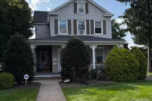 224 Pompton Ave, Cedar Grove, NJ 07009 - Photo 1