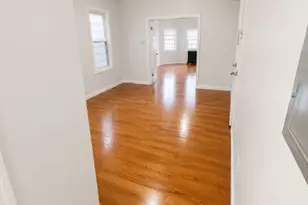 122 Littleton, Newark, NJ 07103 - Photo 8