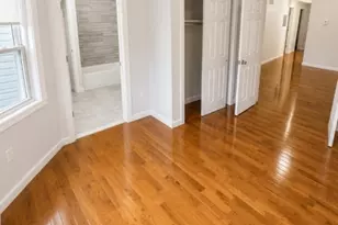 122 Littleton, Newark, NJ 07103 - Photo 1