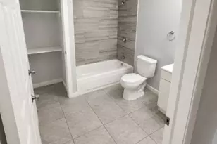 122 Littleton, Newark, NJ 07103 - Photo 10