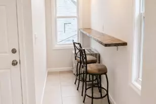 122 Littleton, Newark, NJ 07103 - Photo 2