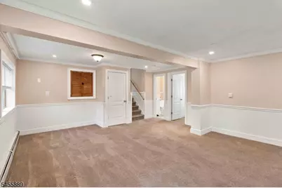 112 Sand Rd, Fairfield, NJ 07004 - Photo 12