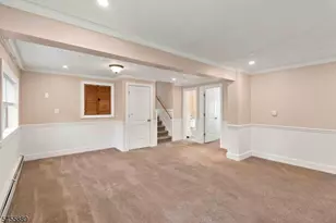 112 Sand Rd, Fairfield, NJ 07004 - Photo 12