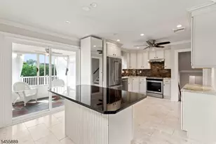 112 Sand Rd, Fairfield, NJ 07004 - Photo 8