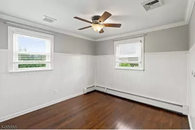 112 Sand Rd, Fairfield, NJ 07004 - Photo 22