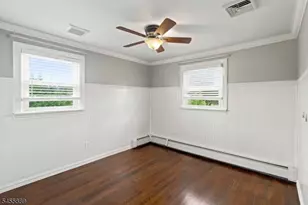 112 Sand Rd, Fairfield, NJ 07004 - Photo 22