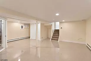 112 Sand Rd, Fairfield, NJ 07004 - Photo 16