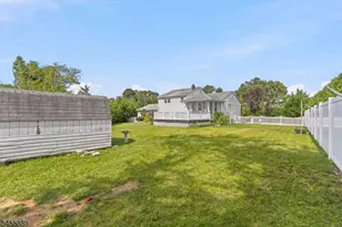 112 Sand Rd, Fairfield, NJ 07004 - Photo 26