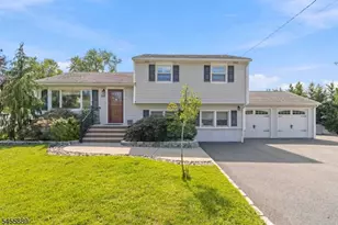 112 Sand Rd, Fairfield, NJ 07004 - Photo 1