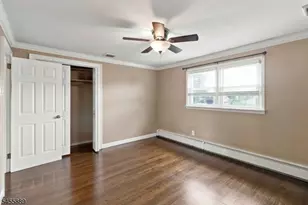 112 Sand Rd, Fairfield, NJ 07004 - Photo 20