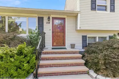 112 Sand Rd, Fairfield, NJ 07004 - Photo 4