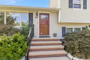 112 Sand Rd, Fairfield, NJ 07004 - Photo 4