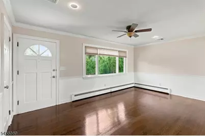 112 Sand Rd, Fairfield, NJ 07004 - Photo 6