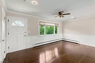112 Sand Rd, Fairfield, NJ 07004 - Photo 6