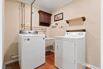 112 Sand Rd, Fairfield, NJ 07004 - Photo 30