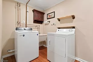 112 Sand Rd, Fairfield, NJ 07004 - Photo 30