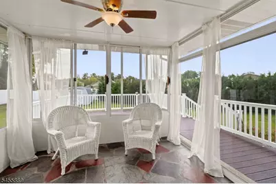 112 Sand Rd, Fairfield, NJ 07004 - Photo 24