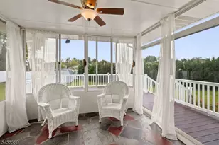 112 Sand Rd, Fairfield, NJ 07004 - Photo 24