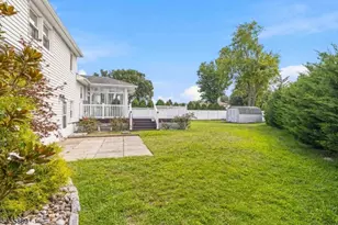 112 Sand Rd, Fairfield, NJ 07004 - Photo 28