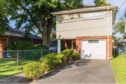 193 Wabash Ave, Paterson, NJ 07503 - Photo 1