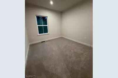 70 Silas Road, Mount Olive, NJ 07828 - Photo 14