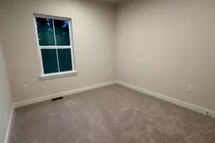 70 Silas Rd, Mount Olive, NJ 07828 - Photo 14