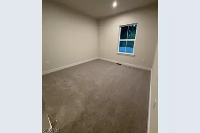 70 Silas Road, Mount Olive, NJ 07828 - Photo 16