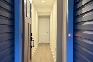 70 Silas Rd, Mount Olive, NJ 07828 - Photo 2