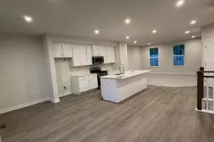 70 Silas Rd, Mount Olive, NJ 07828 - Photo 4