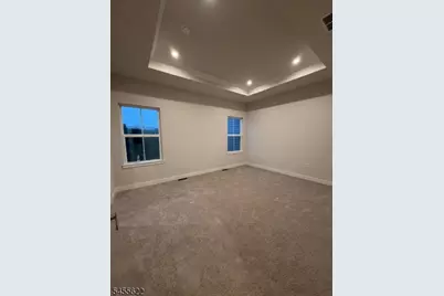 70 Silas Road, Mount Olive, NJ 07828 - Photo 8
