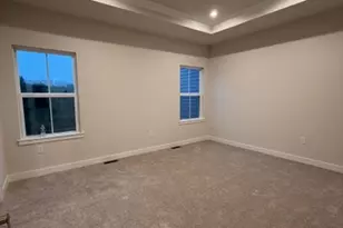 70 Silas Rd, Mount Olive, NJ 07828 - Photo 8