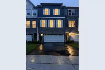 70 Silas Road, Mount Olive, NJ 07828 - Photo 1