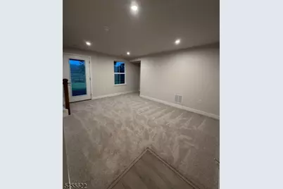 70 Silas Road, Mount Olive, NJ 07828 - Photo 20