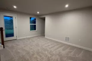 70 Silas Rd, Mount Olive, NJ 07828 - Photo 20