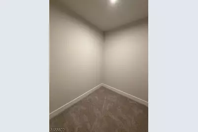 70 Silas Road, Mount Olive, NJ 07828 - Photo 22