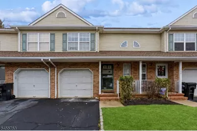 1148 W 7th St, Plainfield, NJ 07063 - Photo 1
