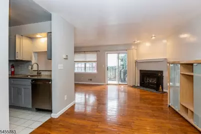 1148 W 7th St, Plainfield, NJ 07063 - Photo 12