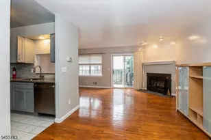 1148 W 7th St, Plainfield, NJ 07063 - Photo 12