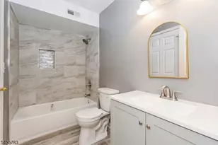 1148 W 7th St, Plainfield, NJ 07063 - Photo 6