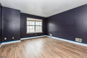 1148 W 7th St, Plainfield, NJ 07063 - Photo 10