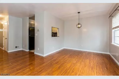 1148 W 7th St, Plainfield, NJ 07063 - Photo 4