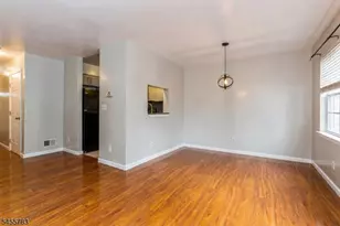 1148 W 7th St, Plainfield, NJ 07063 - Photo 4