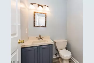 1148 W 7th St, Plainfield, NJ 07063 - Photo 8