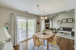 1102 Fox Hill Pl, Holland Township, NJ 08848 - Photo 6