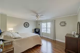 1102 Fox Hill Pl, Holland Township, NJ 08848 - Photo 14