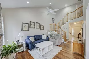 1102 Fox Hill Pl, Holland Township, NJ 08848 - Photo 8