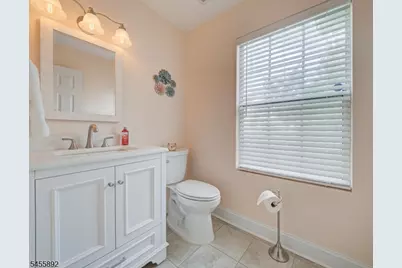 1102 Fox Hill Pl, Holland Township, NJ 08848 - Photo 10